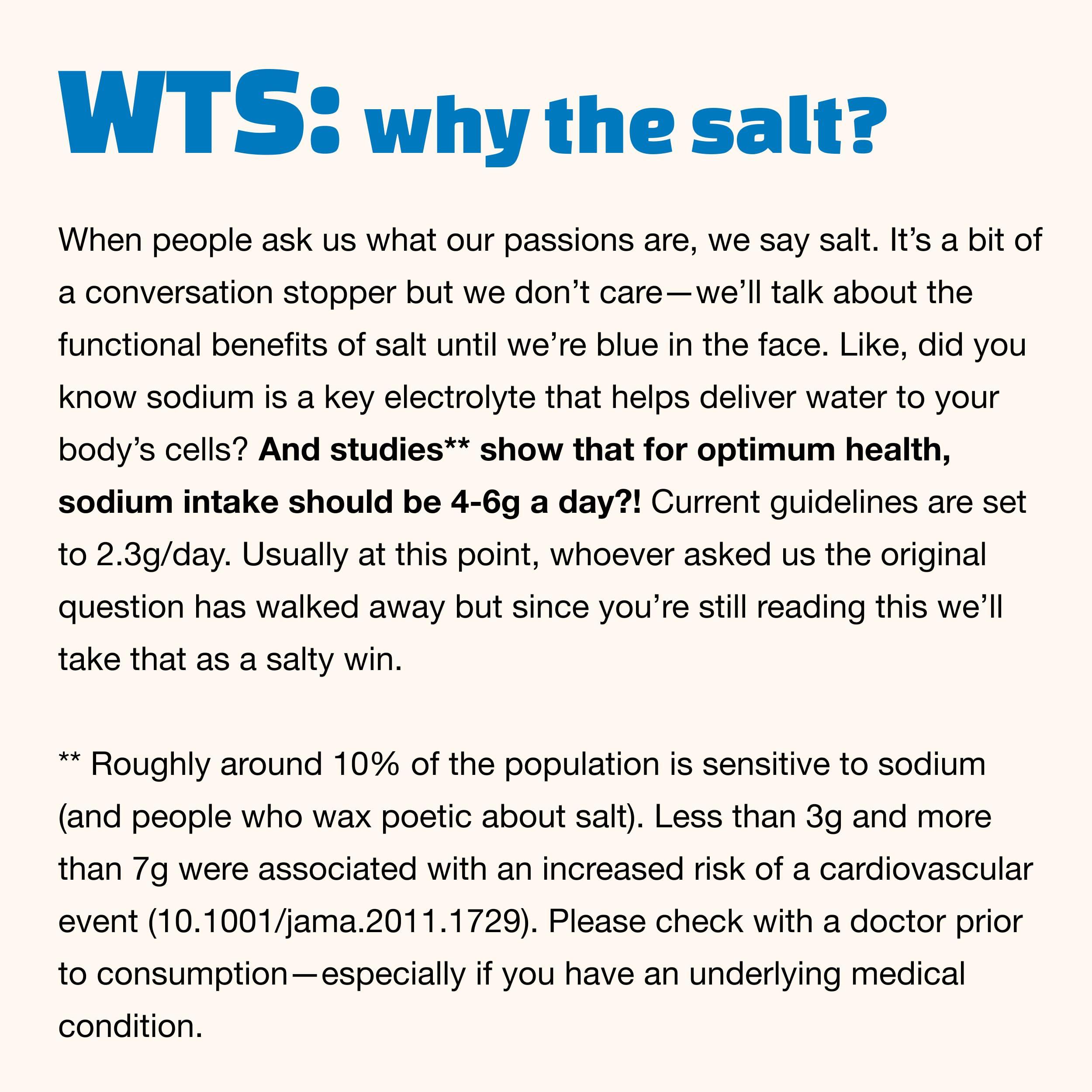 Waterboy Waterboy Weekend Recovery | 3,200mg Electrolyte Powder Packets | Ginger + L-Theanine + Vitamins | No Sugar, All Natural, Gluten Free | 24 Drink Stick Mixes (Fruit Punch)