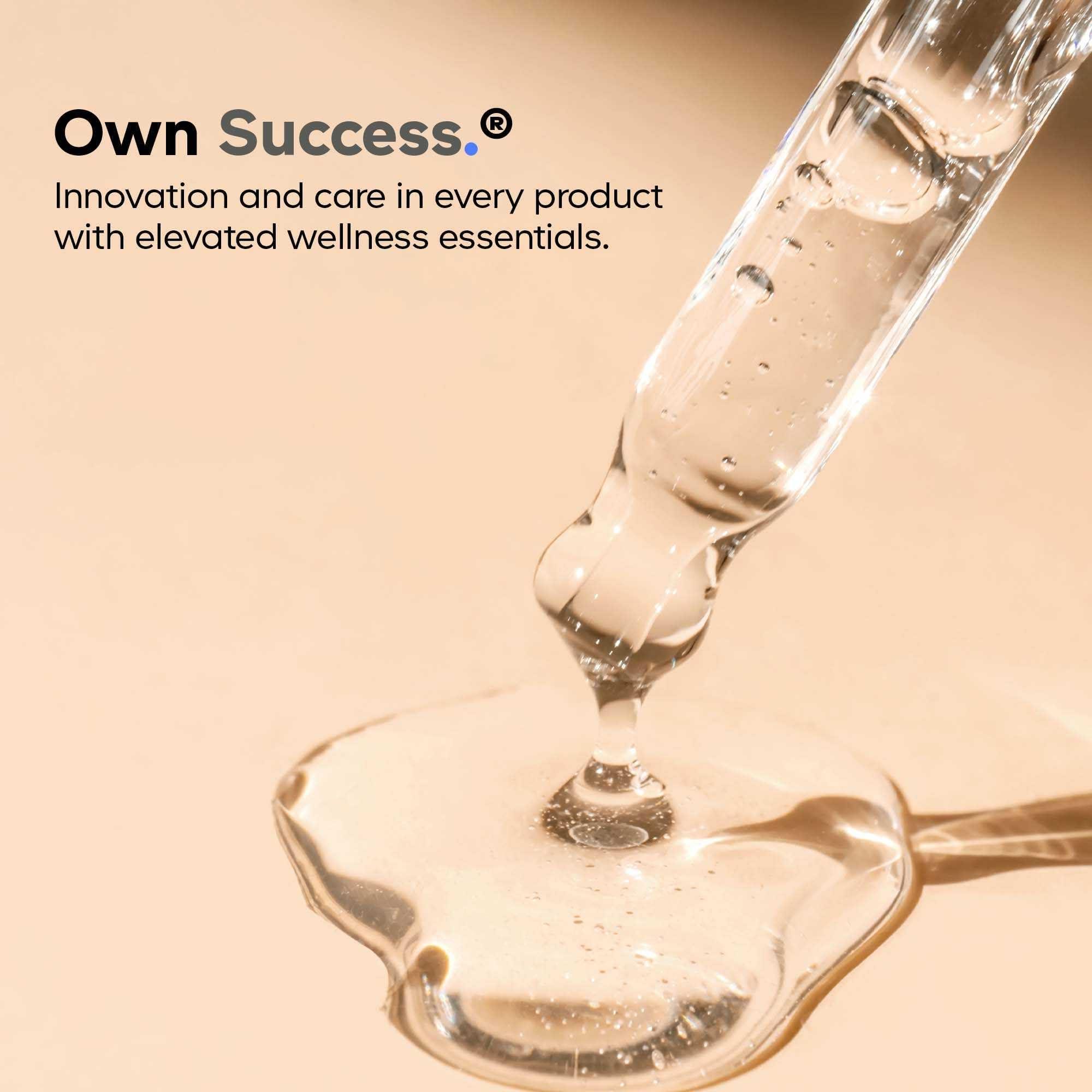 Codeage Codeage Grass-Fed Beef Isolate Protein Powder Supplement - 20 Amino Acids, Collagen-Rich - Athletes & Sports - Unflavored Carnivore Protein Supplement, BCAA & EAA Supplement - Gluten-Free - 26.45 oz