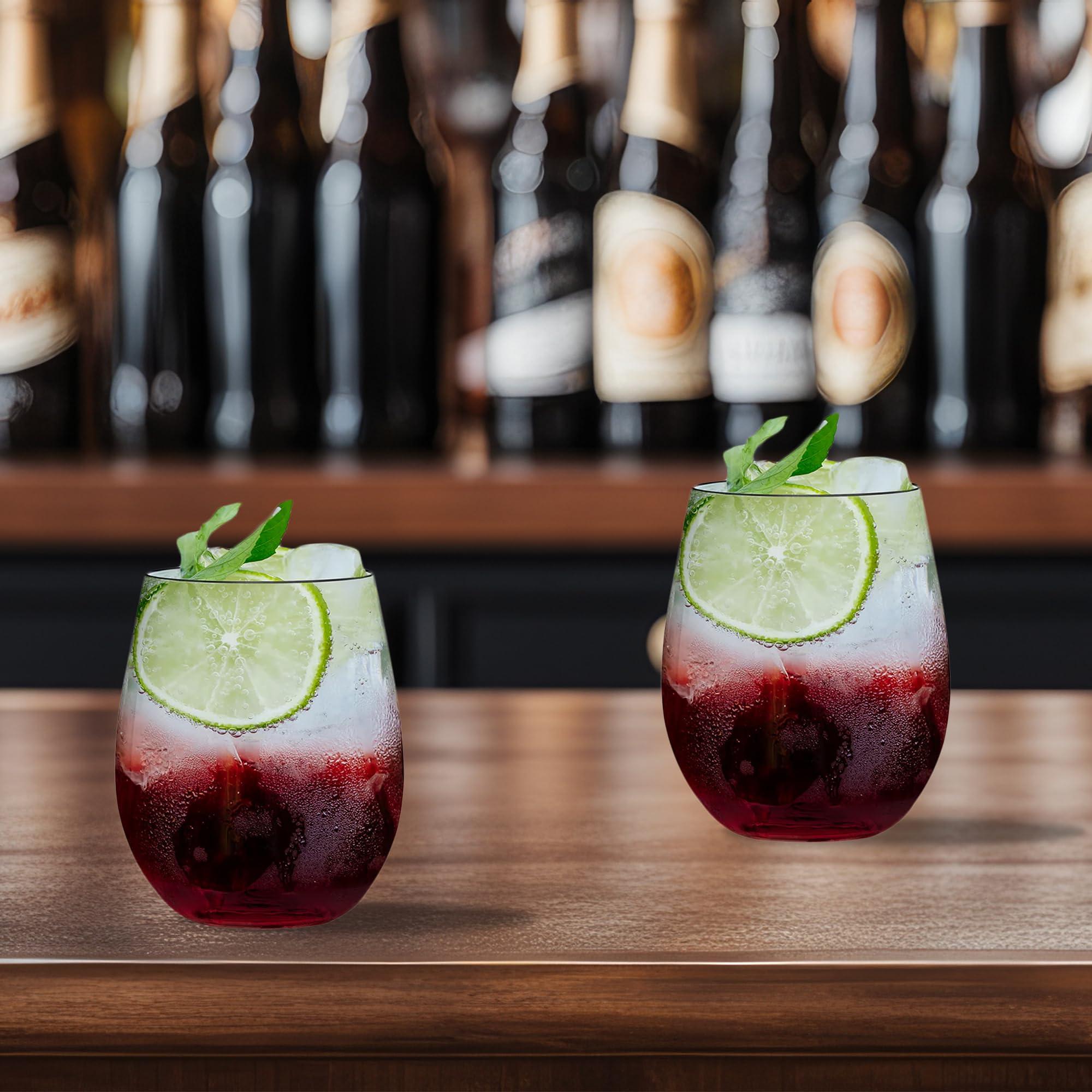 okuya 2-in-1 Arthritis Pain Relief Knee Brace, Heated Knee Support for Arthritis, Knee Heating Pad for Hot or Cold Therapy Keep Warm, Electric Wrap for Pain Relief and Massage