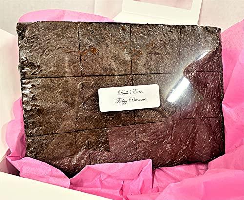 Tassimo Tassimo Costa Coffee Bundle - Costa Americano/Milk Creamer - 5 Packs (64 Drinks)