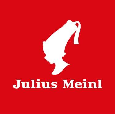 Julius Meinl Julius Meinl Rooibos Vanilla-Caramel Herbal Tea 25 tea bags