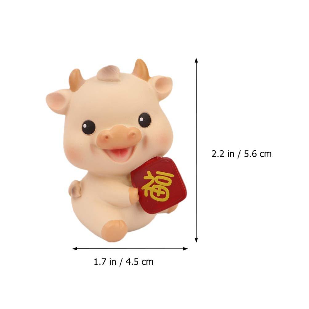 JaJa's Kitchen, Inc. Generic JaJa's Pepper Sauce, 6 ounces - Vegan, Gluten Free - Born in Trinidad, Spiced in New York