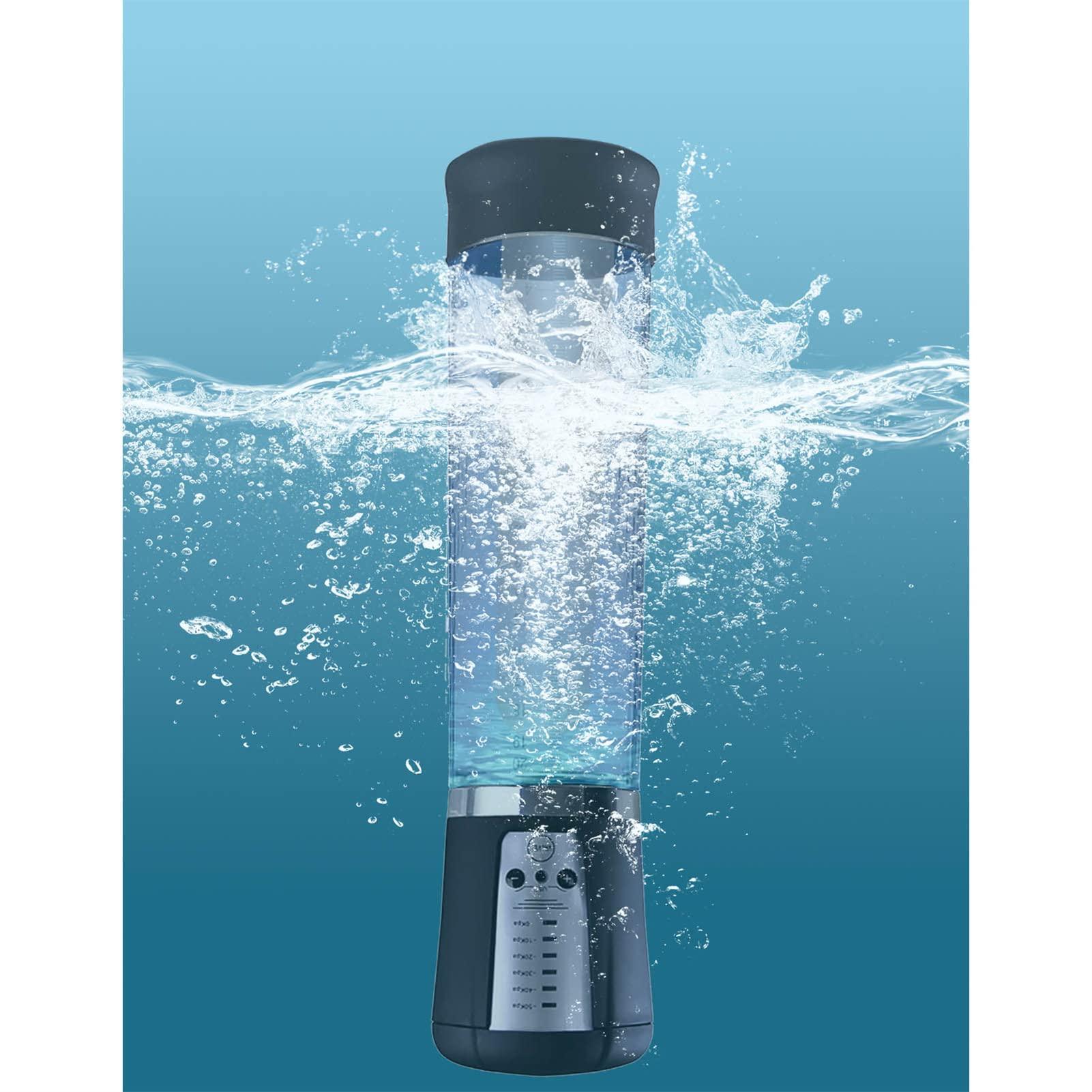 Generic EnlargementVacuum pennisEnlargementToolforMen penile Pumps for Erection penid Pump