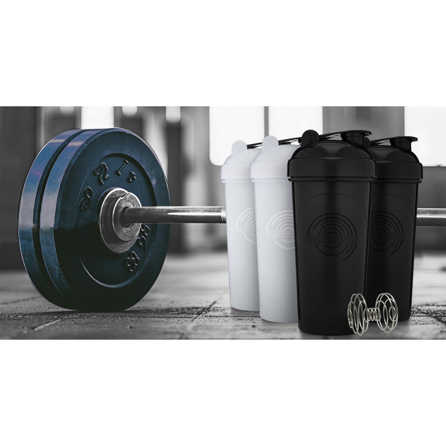 Posterazzi Orchid Display II Poster Print - Melissa Wang (18 x 24)