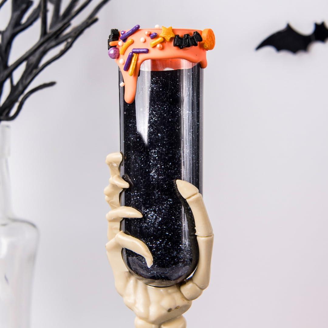 Snyder's of Hanover Snyder's Mini Pretzels 16oz (Bag of 4)