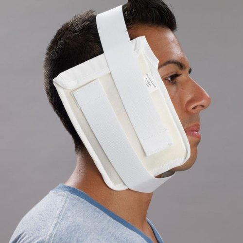 THERMA-KOOL® Therma-Kool Reusable Hot Cold Pack, Boxed Mini/FACE - 4" x 6" with Freedom Wrap - 6/Case