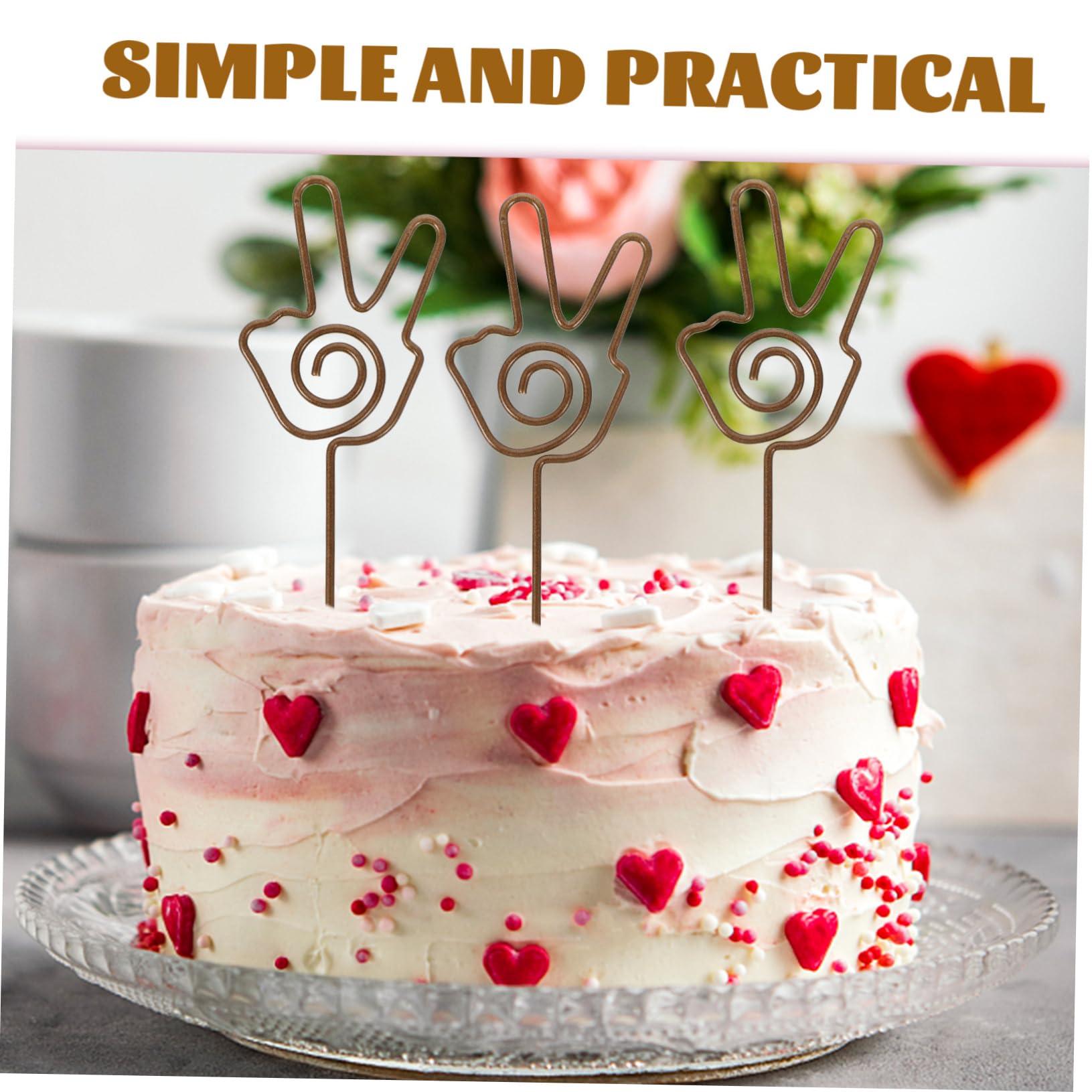 Wegitcs Wegitcs 2 Pairs Zipper Compression Socks for Women & Men, 15-20 mmHg Closed Toe Compression Stocking with Zipper, Suit for Nurses, Running, Athletic(Multi,L/XL)