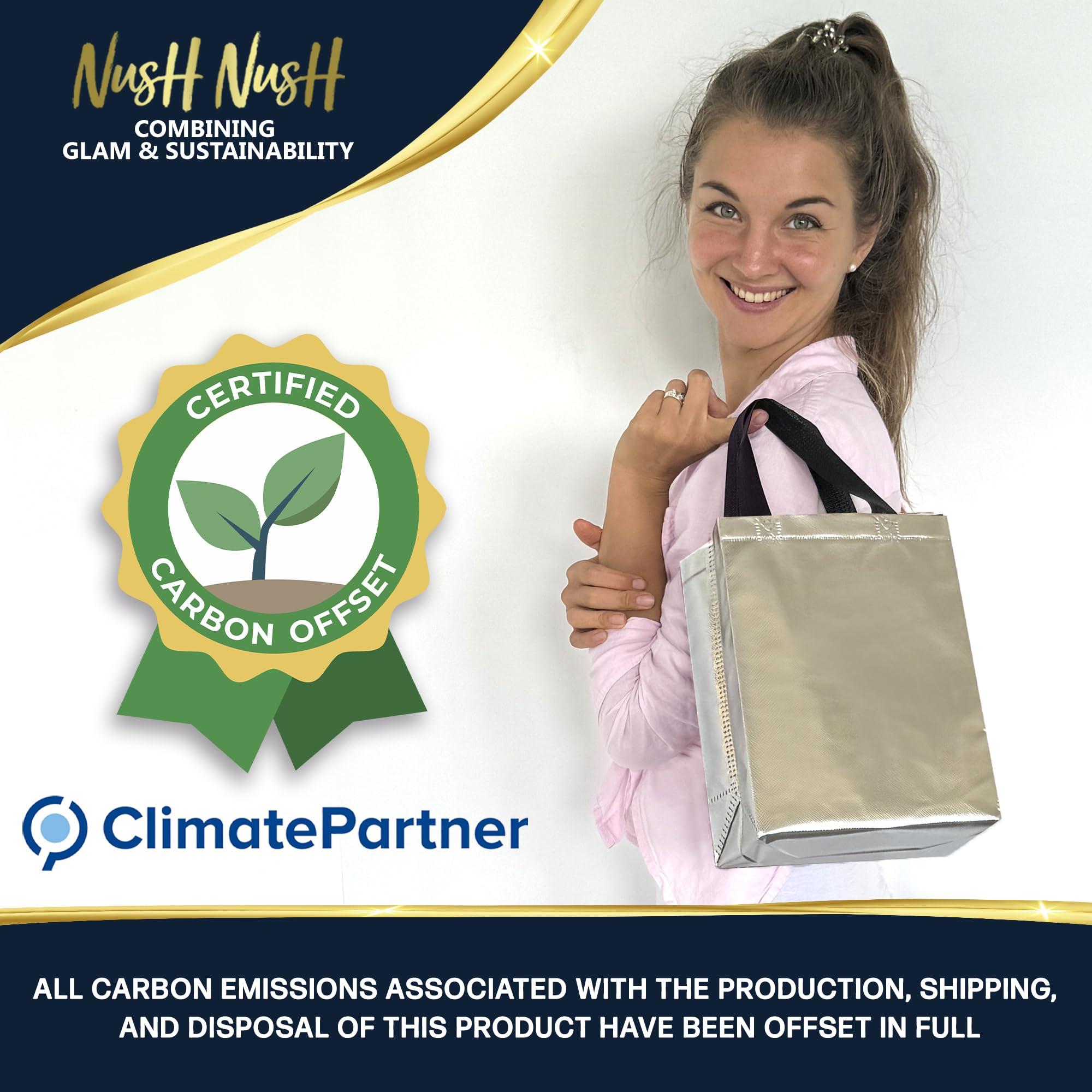 Unknown Gaucho Ranch Original Chimichurri 12.5 fl oz (2pack)