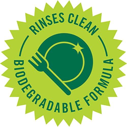 Seventh Generation Seventh Generation Dishwasher Detergent Powder, Free & Clear, 45 oz