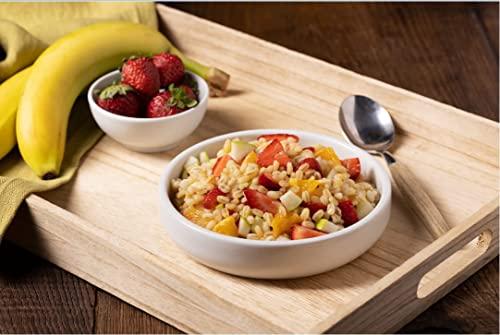 Duru Duru Extra Extra Coarse Bulgur, 88.2oz (2500 g), Wheat Berries, 100% Natural and Certificated, High Fiber and Protein, Non-GMO, Great for Vegan Recipes, Better than Rice