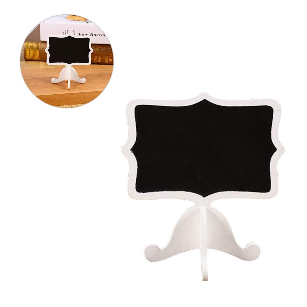 La favorita Pesto Alla Genovese By La Favorita (180 Gram)