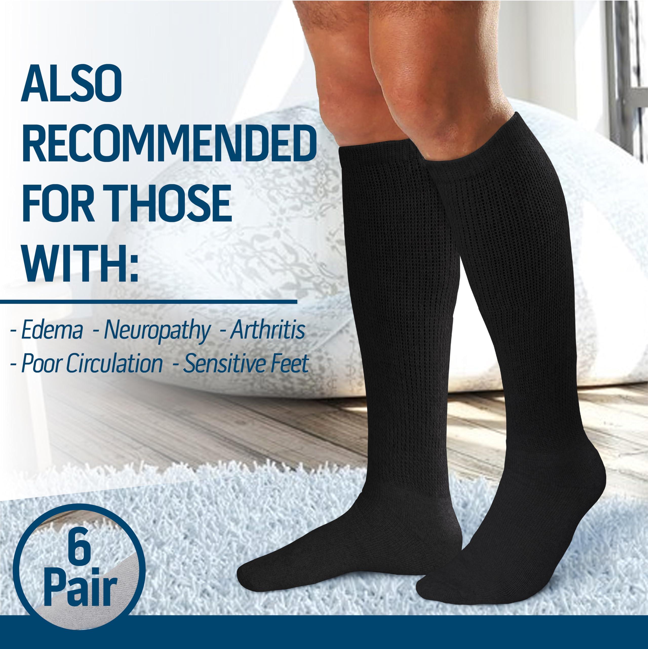 HNYG Catheter Leg Bag Holder,Catheter Bag holder with Adjustable Strap,Fabric Catheter Stabilization Device,Leg Sleeve for Catheter Bag,Urine Drainage Bag Cover,Urinary Incontinence Catheter Supplies. (XL)