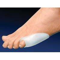 FootDocStore.com Gel Tailor's Bunion Guard