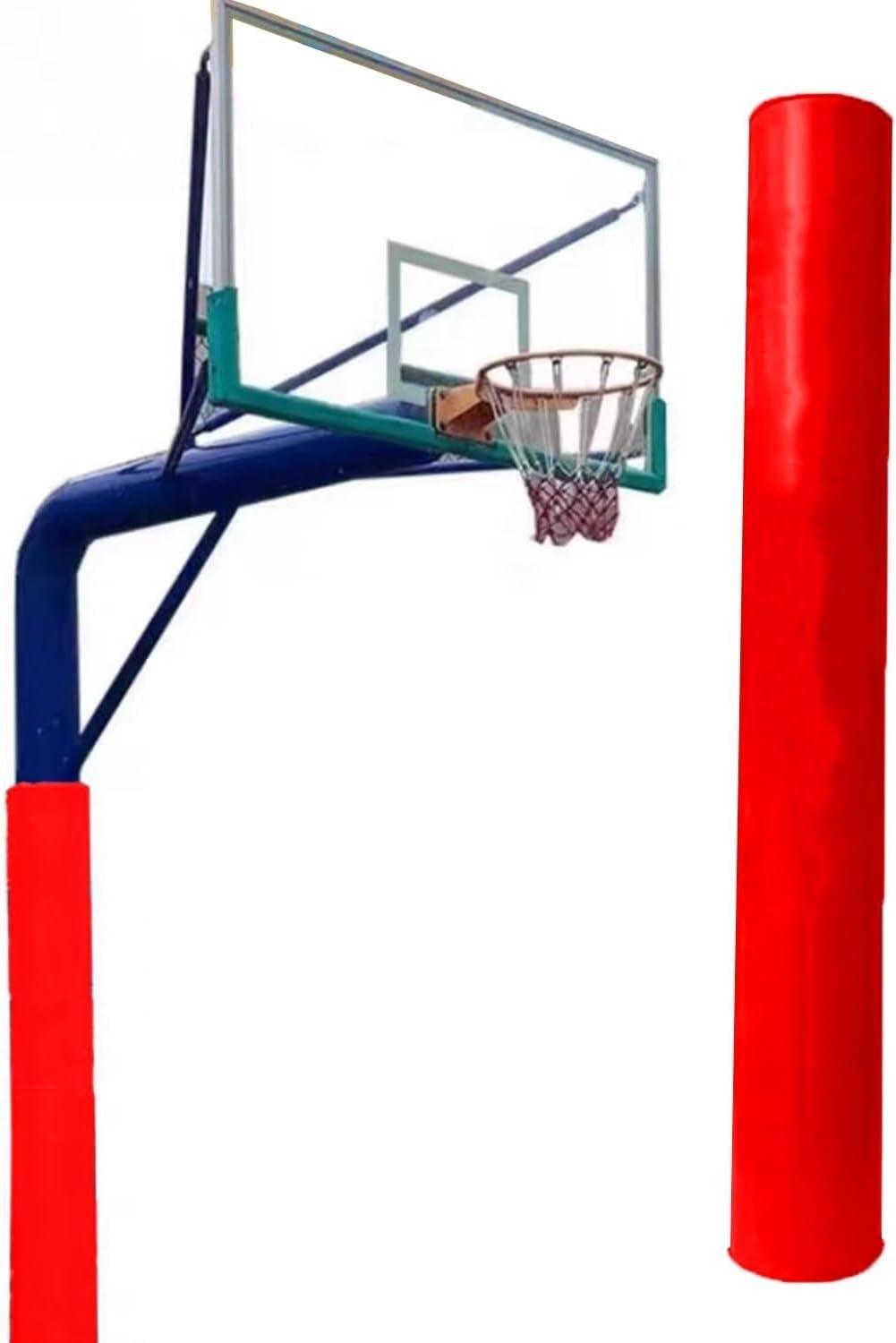 SEVEEZ SEVEEZ Quad Cane Adjustable Tetrapod Walking Stick with Four Leg Wide Base Aluminum Lightweight Standing Walking Aid (Color : Red)