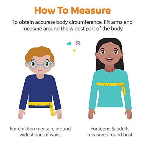 Kimberly-Clark KIMBERLY-CLARK KLEENGUARD G40 Foam Coated Nitrile/Nylon Gloves, Medium/Size 8, Purple, 12Pr/Pk (Case of 2)