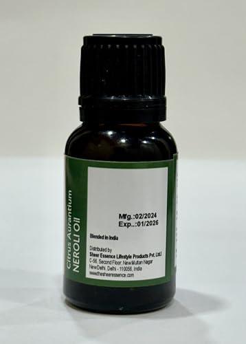 TerraVita Passionfruit Papaya White Tea (Loose) (8 oz, ZIN: 540548)