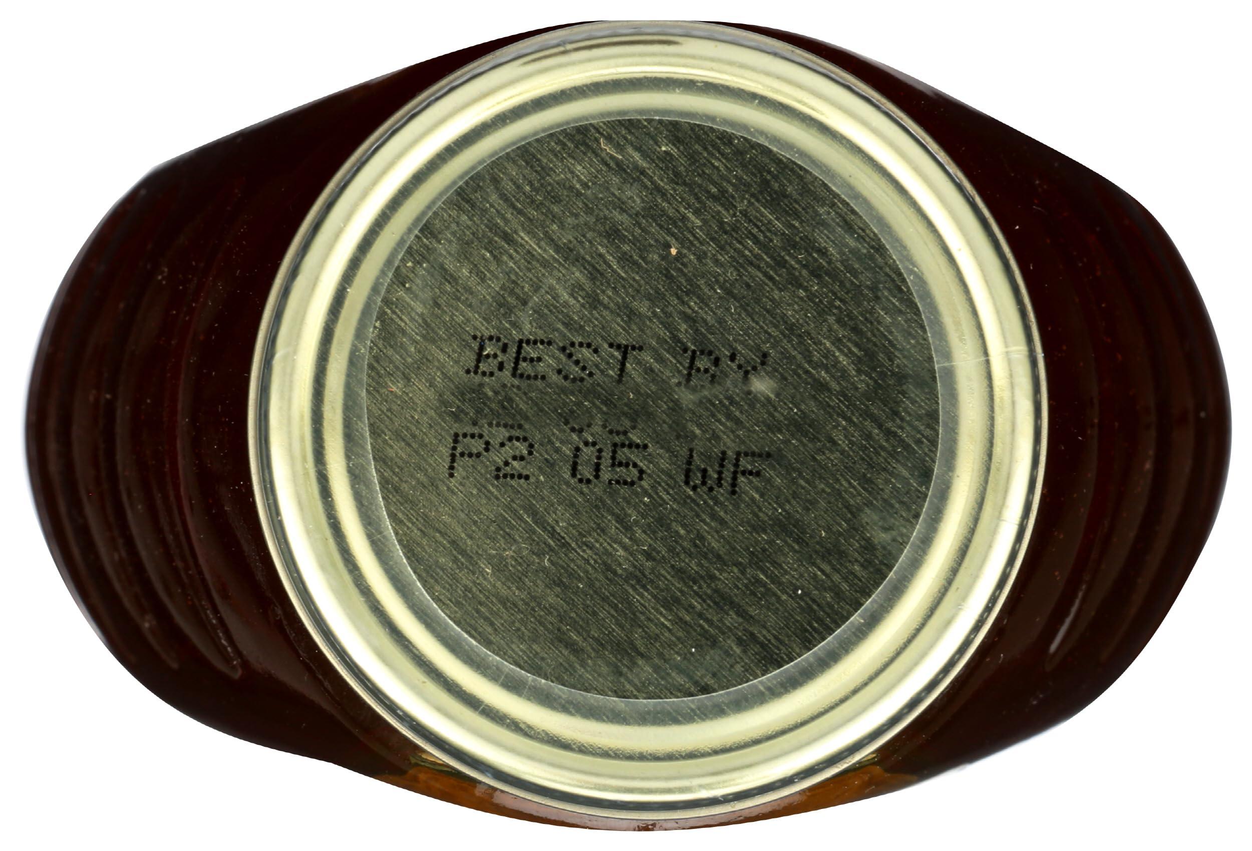 Gunter\'s Gunter\'s Honey Wildflower, 16 Oz