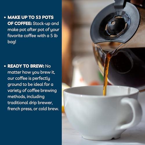 Lindsay Olive Lindsay Naturals Sliced Olives, 55 Ounce -- 6 per case.