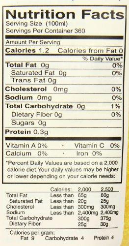 Possmei Possmei Assam Black Tea Bag, 1.32 Pound