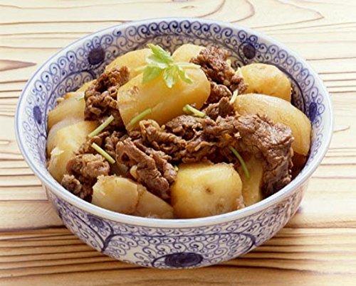 Shirakiku and Ninben Ninben no TSUYU no MOTO Japanese The most popular noodle soup&noodle sauce