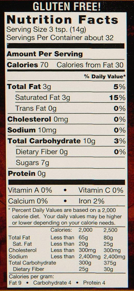 Caffe D'Vita Caffe D Vita Cappuccino Frnch Vnlla