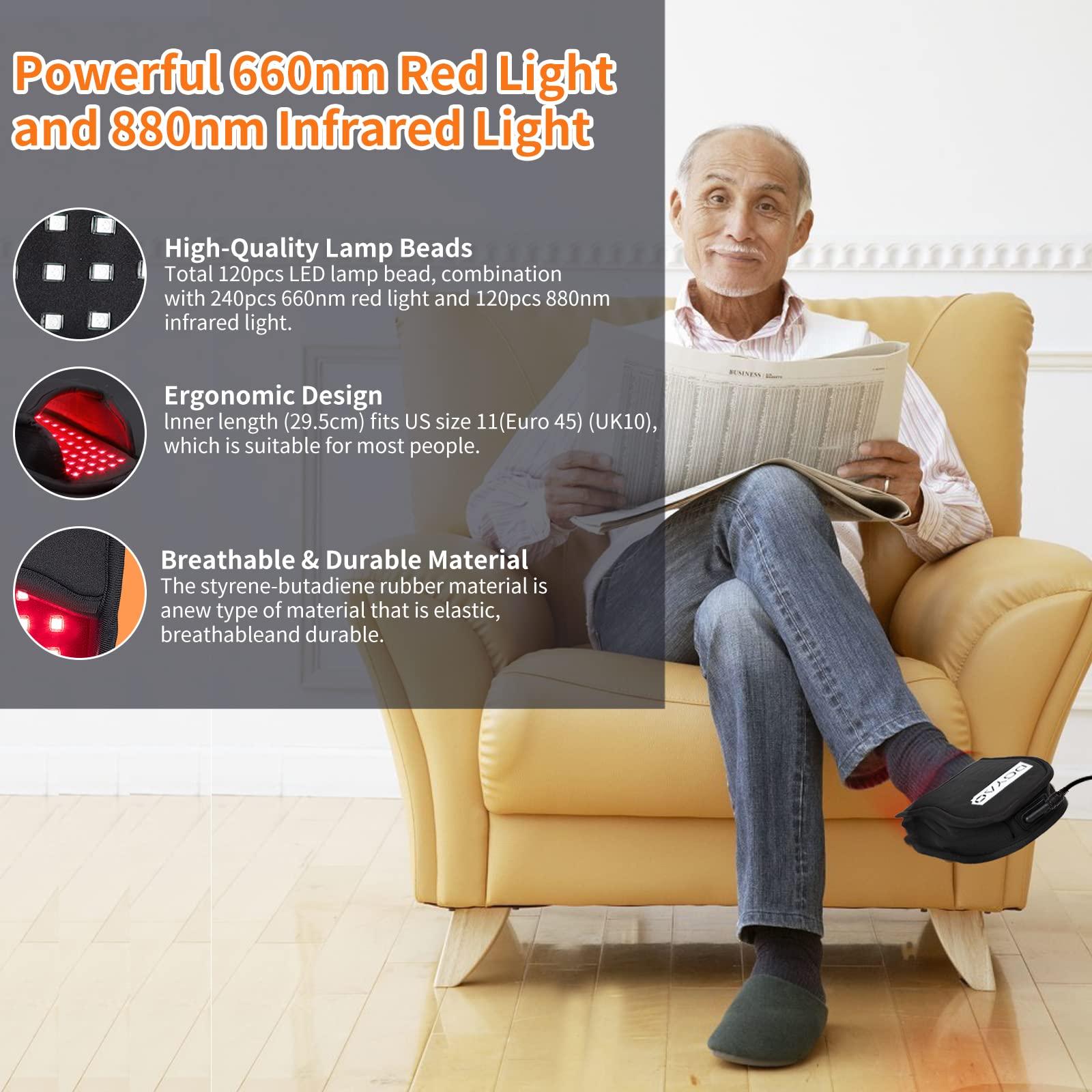 Vita Guard Vita Guard 5000mg Creatine Monohydrate Gummies Formula for Men and Women Ultimate Muscle Builder, Energy Booster & Pre-Workout Supplement (2 Pack)