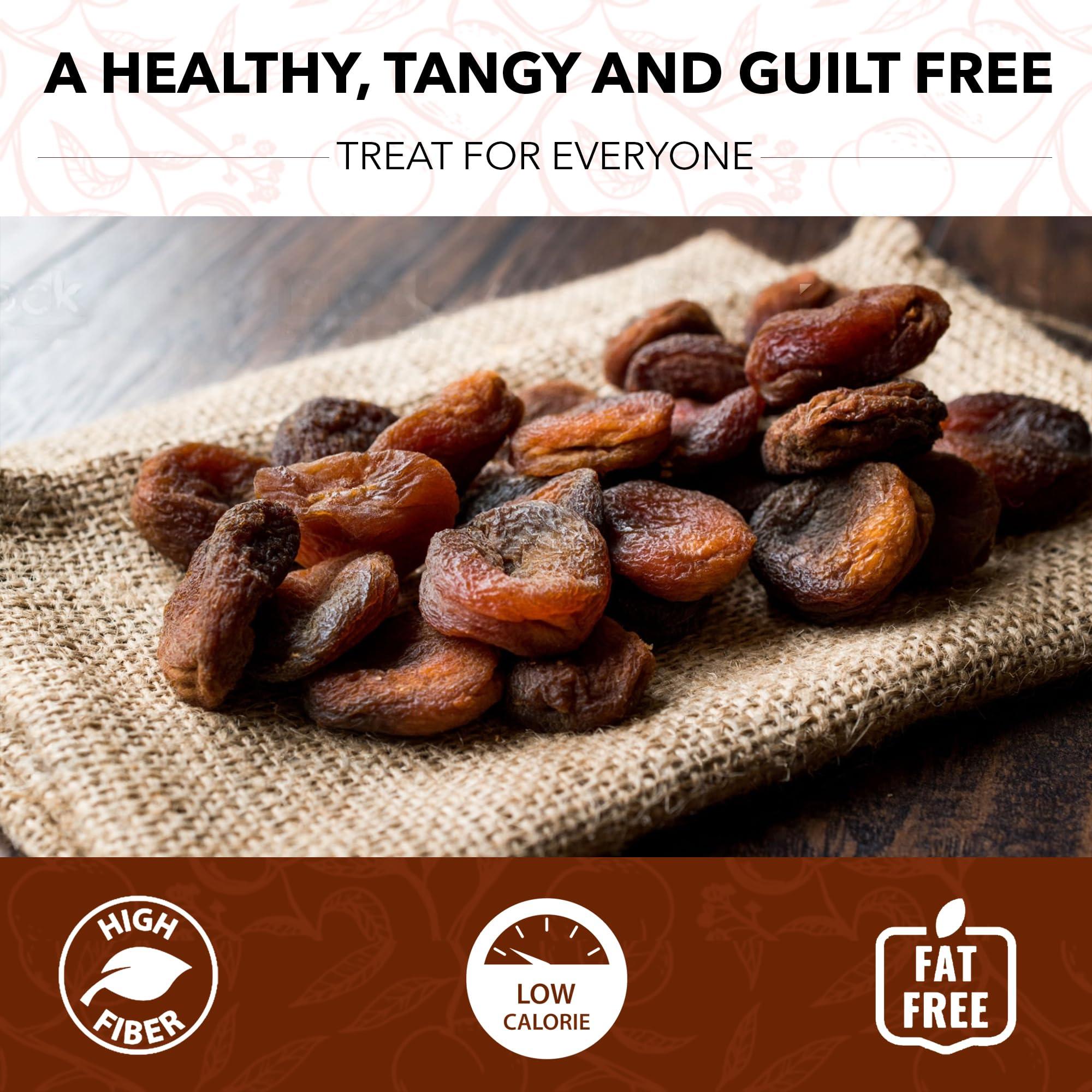 Grandma Agro Konkani Cashew Nuts (Kaju) 250 GM (8.81 Oz)