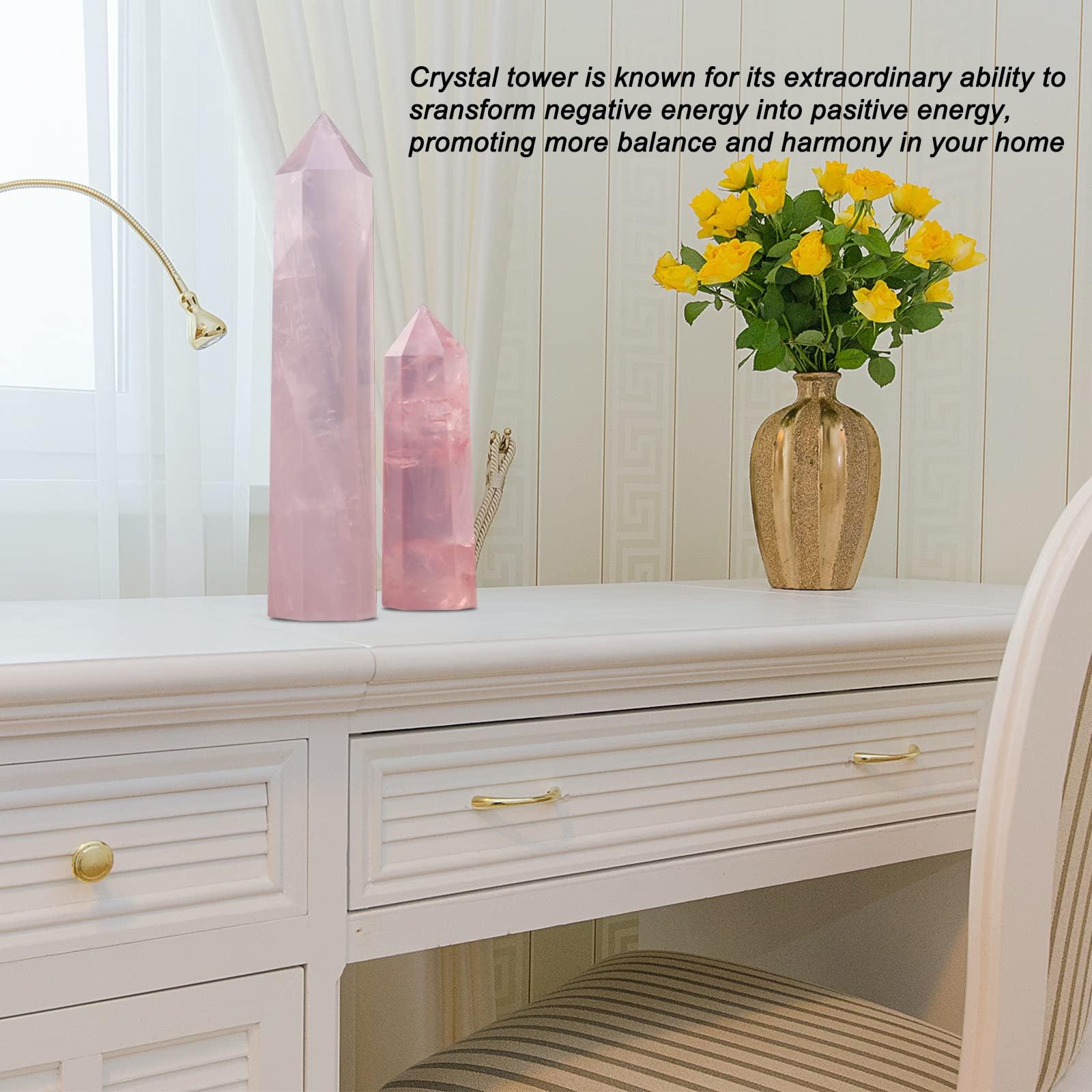 Kitchen Selection Disposable Plastic Forks 4000 Bulk Pack, Medium Weight Bulk Plastic Forks, Disposable Cutlery Silverware for Parties, Takeaway, Weddings, Catering, Food Stands, Picnics (10 boxes of 400 forks per box)