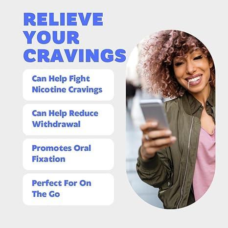 Bariatric Eating Bariatric Eating Inspire Pure Unflavored 20g Whey Protein Isolate Powder (20 Servings)