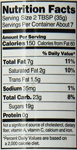 Betty Crocker Betty Crocker, Cupcake Icing, Petal Pink, 8.4oz Can (Pack of 3)