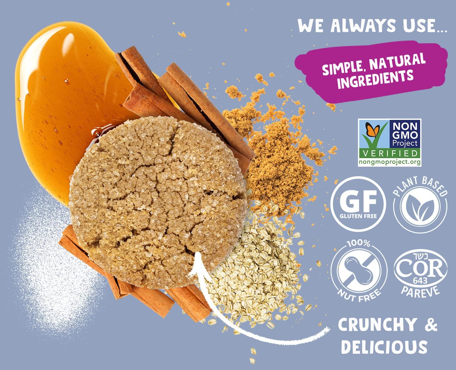 SilkCious LLC Protective Daily Moisturizer - Age Preserving, Protects, Nourishes & Moisturizes Skin.