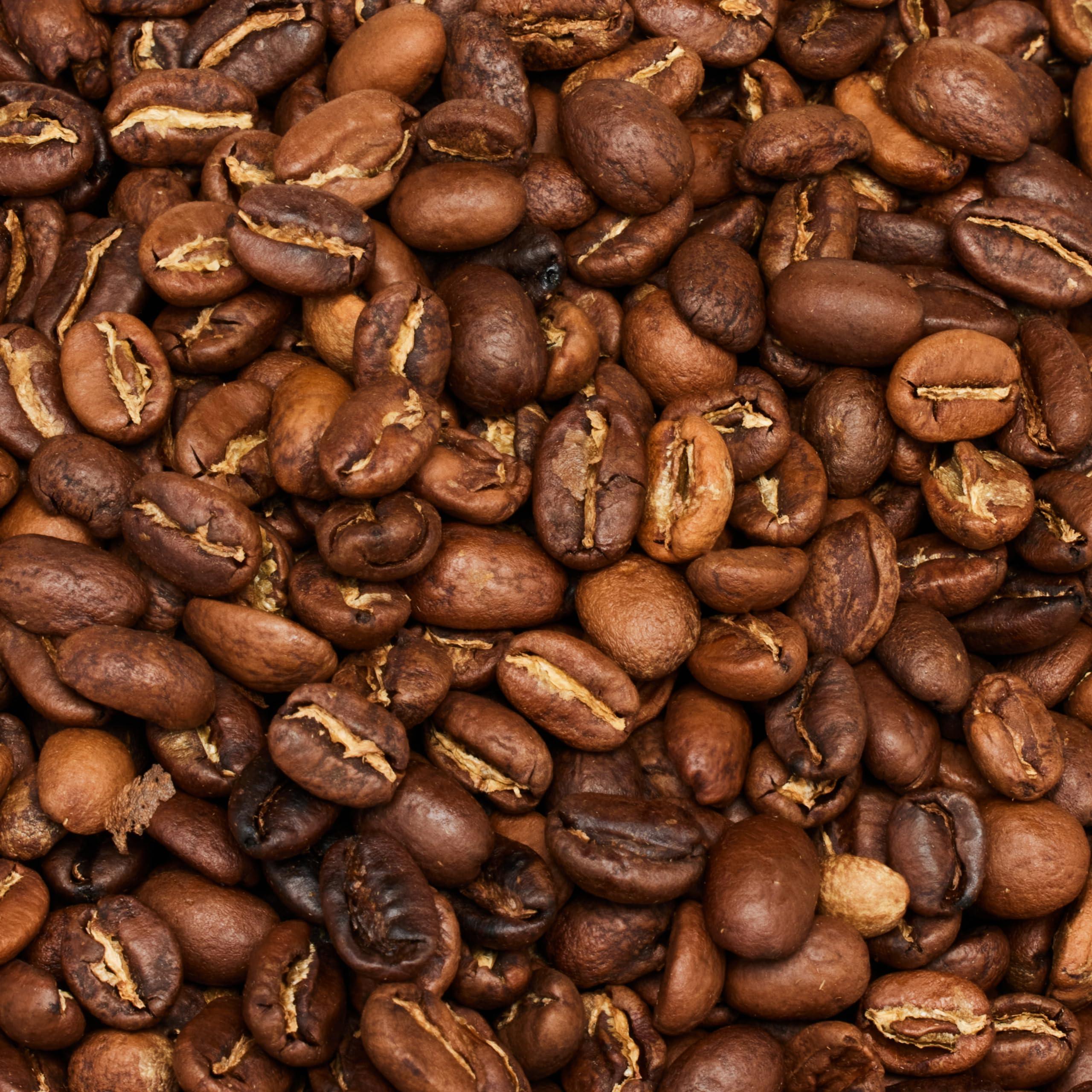 Afro Sheba Coffee Afro Sheba Coffee - Whole Bean Medium Roast Coffee - Full Body - Ethiopian Single Origin - Ground - Low Acid - Washed & Natural - 1 lb (16 oz) (Yirgacheffe)