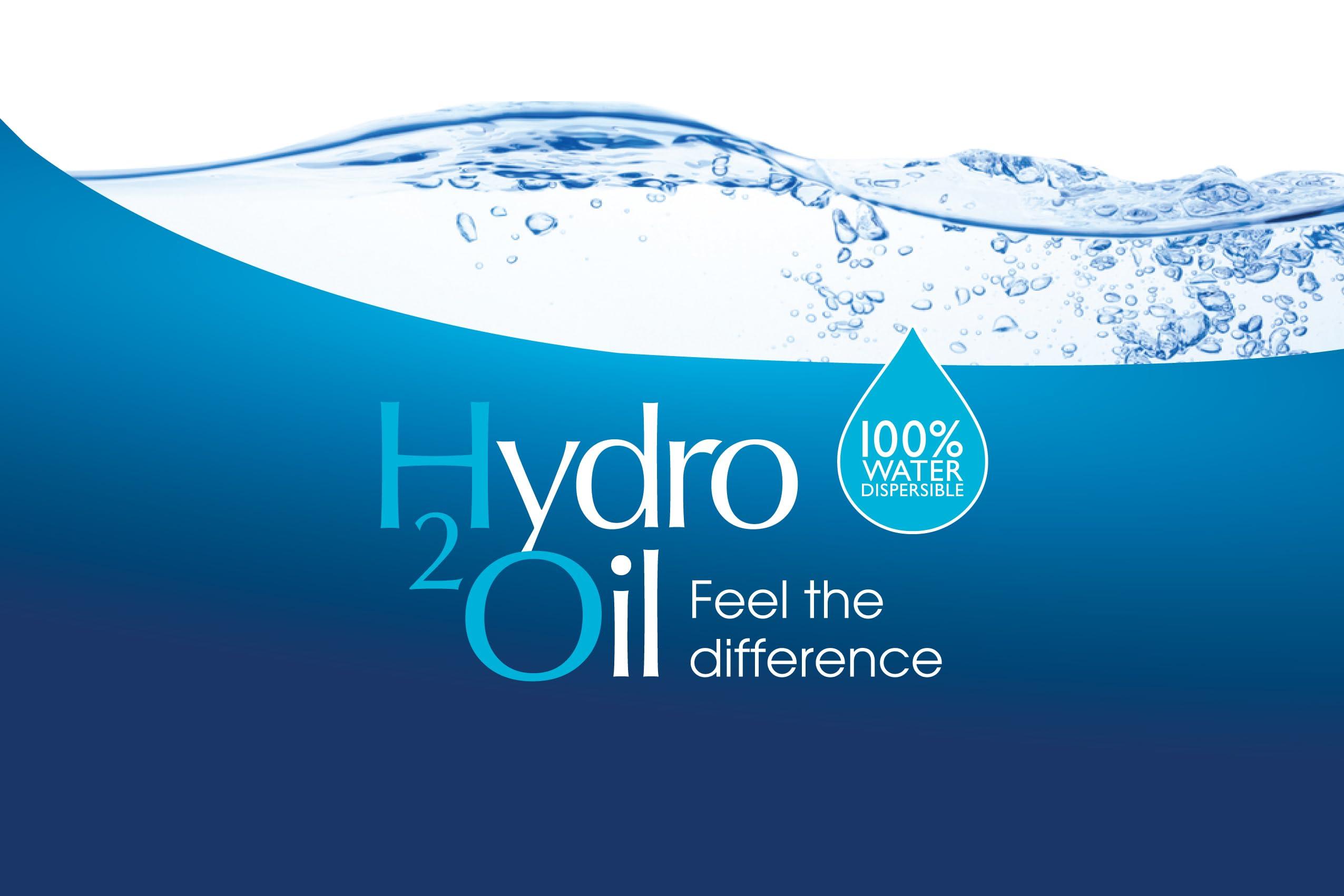 MEGASTARMART Mega Star : 100g Cissus Quadrangularis Powder