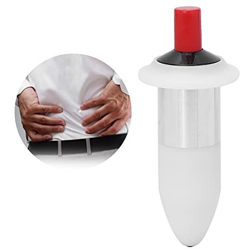 Airshi Manual Trigger Point Tool, Easy to Use Compact Trigger Point Tool for Home