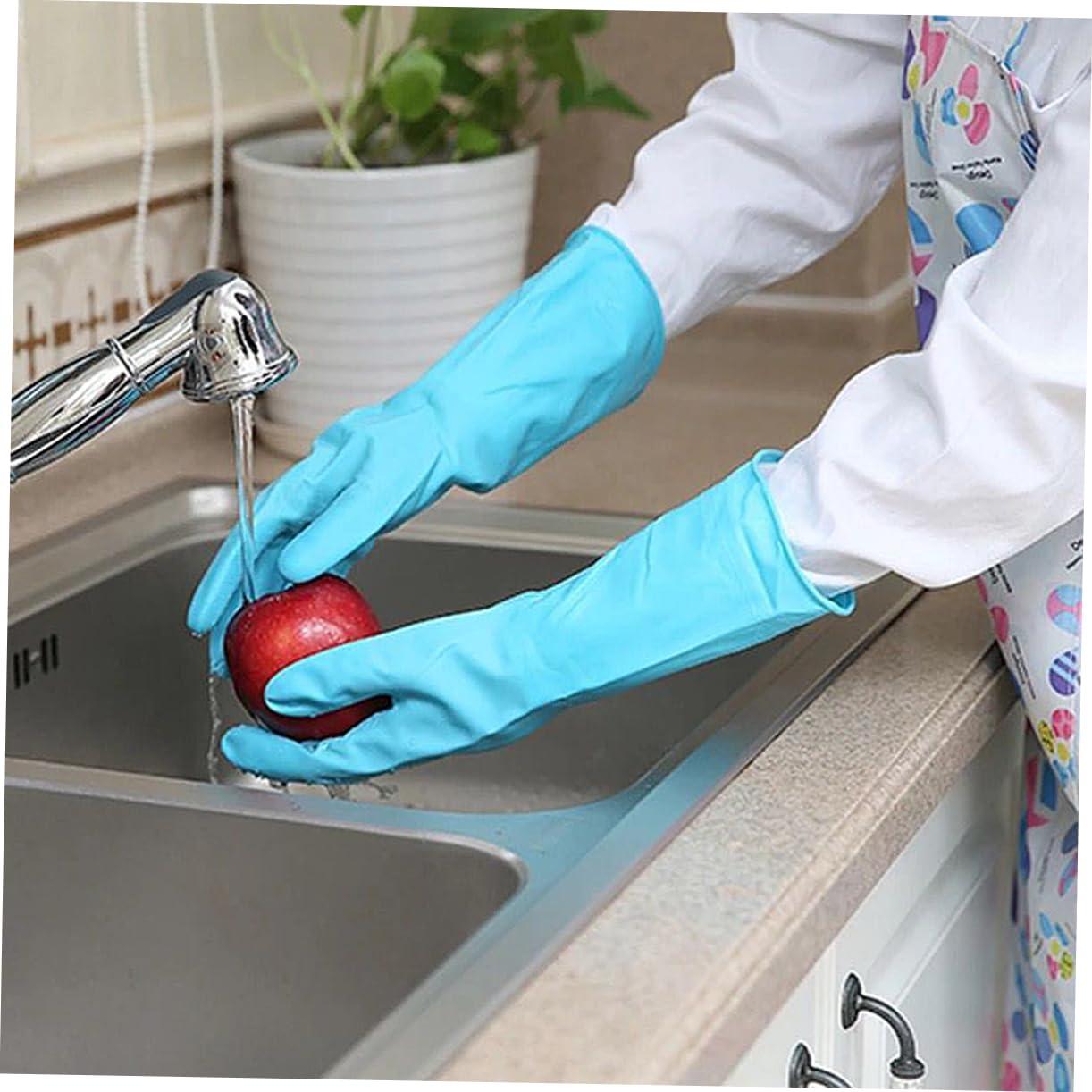 Lymphedivas Lymphedivas Tutu Medical Graduated Compression Glove for Lymphedema (30-40 mmHg Small)