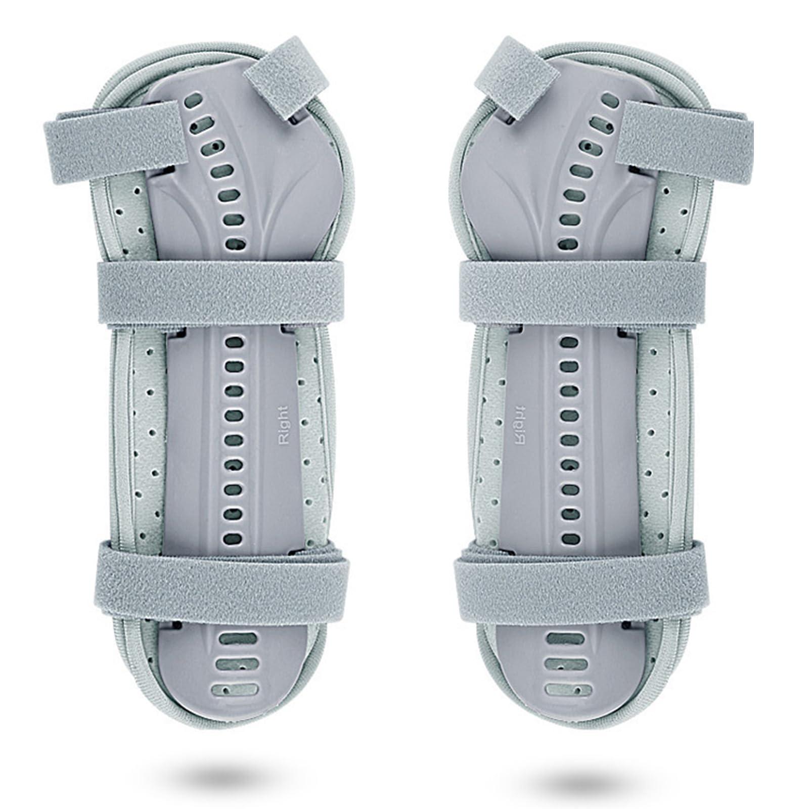 Thereisno Thereisno Adjustable Wrist Brace Arm Compression Hand Support Splints Pains Relief Support for Carpal Tunnel,Arthritis,Tendonitis Tunnel Wrist Brace