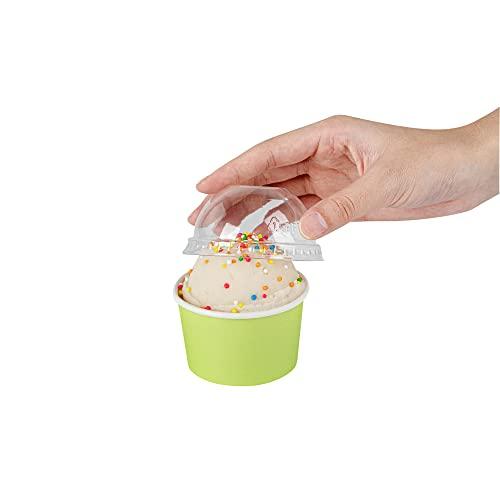 Healthy Supplements Hoja Sen (Hierba/Tea) 1/2 OZ (14 G)