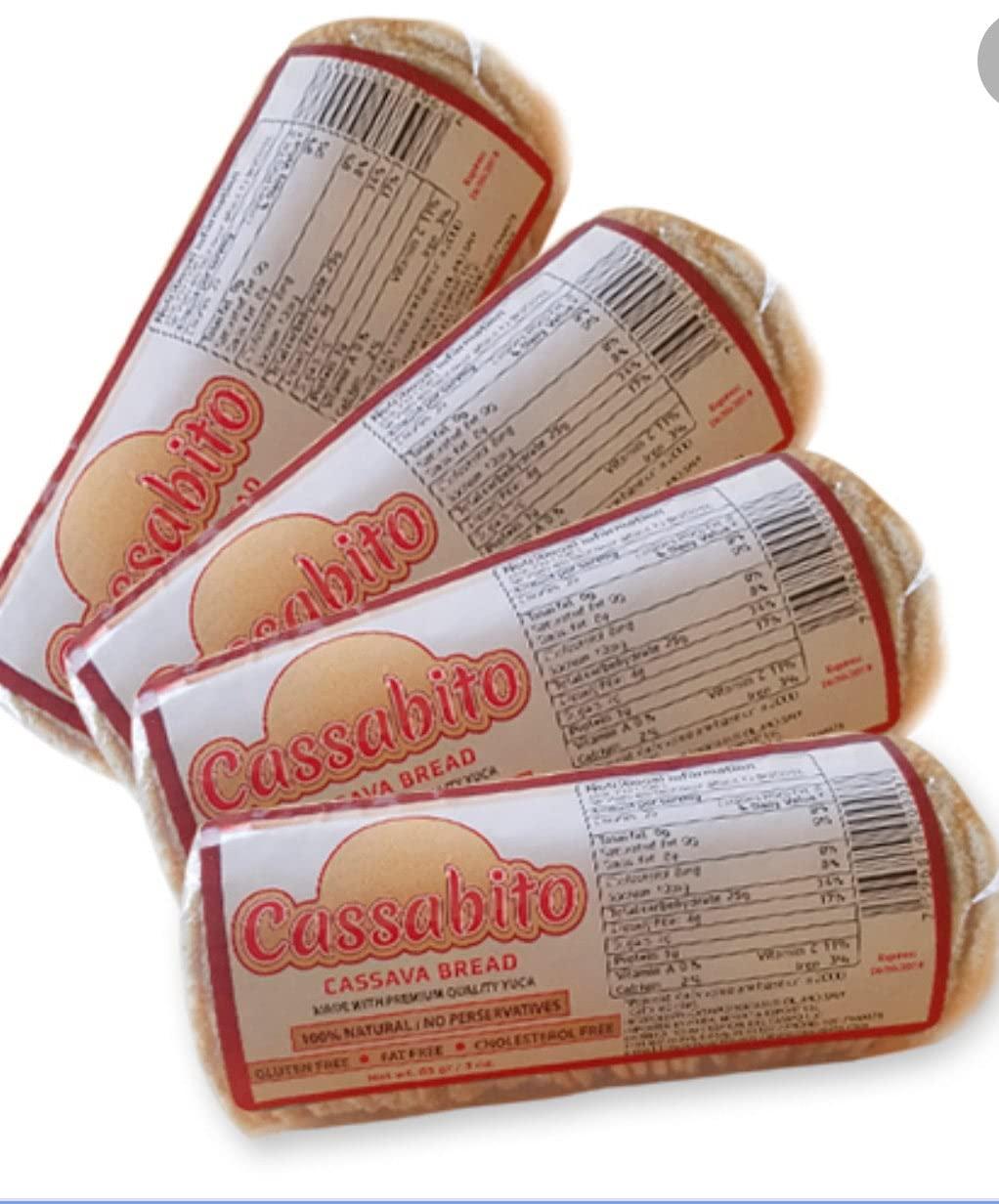 Chocolates Toddy Chocolate Powder Drink Mix (1Kg Bag) + Toronto Chocolate Covered Hazelnut (Bag/125gr) + Cassabito CasabeCrackers Natural Flavor (4 Pack) all the traditional flavor of Venezuela (6 Items TOTAL)