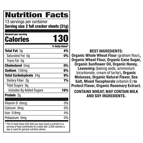 Krono Krono Classic Hummus, 4 Pound -- 2 per case.