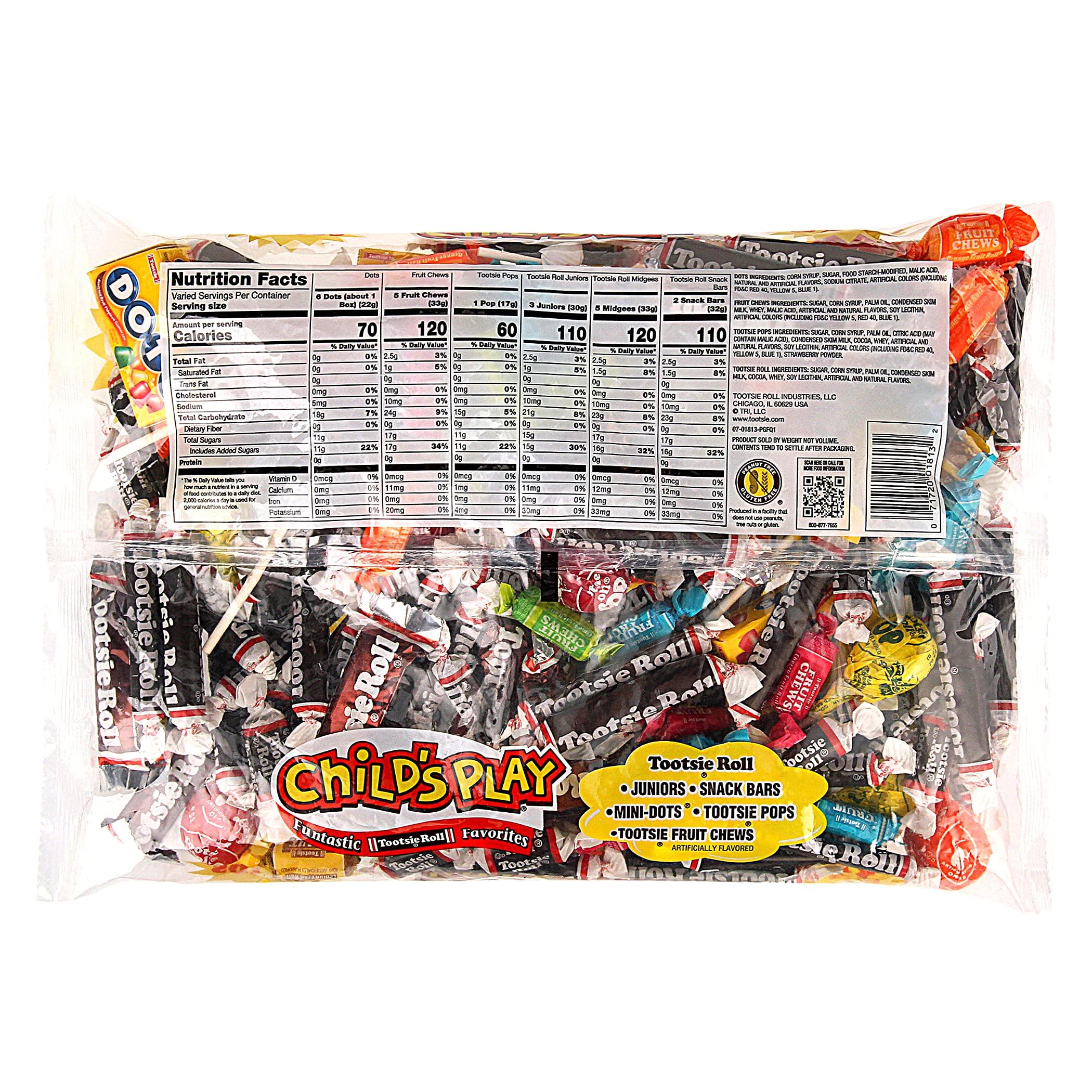 Varies Organic Rye Berries 25 lbs.