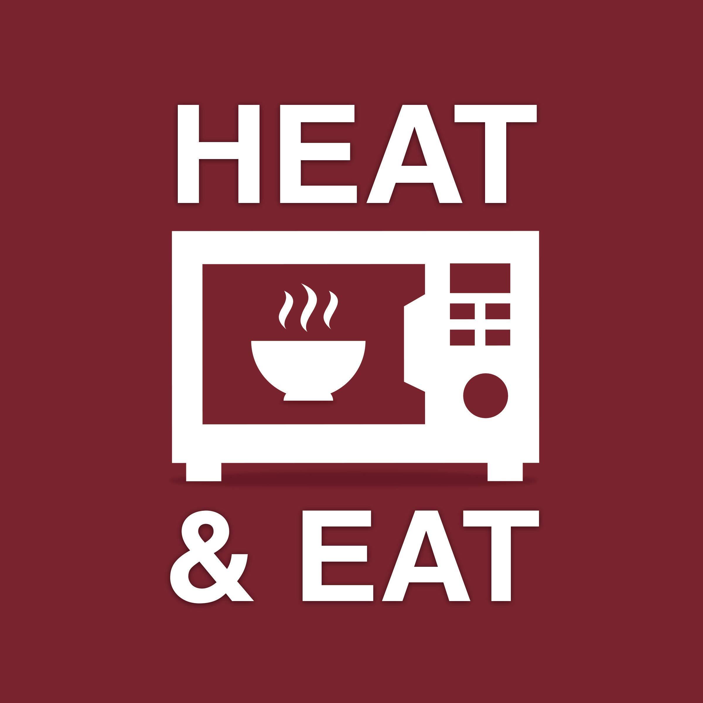 Campbell's Campbell's Chunky Baked Potato with Cheddar & Bacon Bits Soup, 18.8 oz. Can