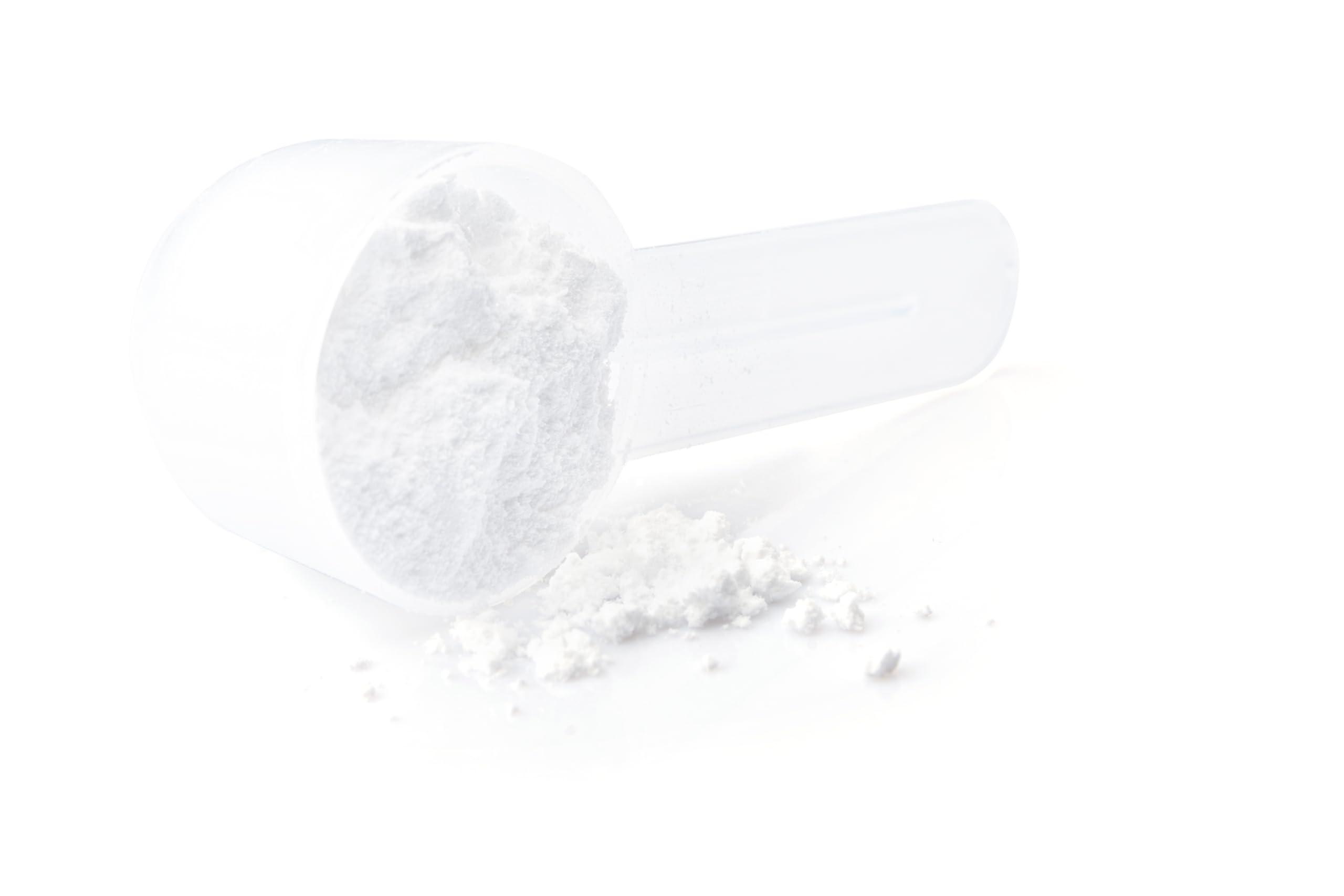 FIOR FIOR Pure Creatine Monohydrate Powder - Micronized Creatine for Men & Women, Pure Non-GMO, Vegan & Gluten Free Creatine Powder, 5 Grams per Serving, 30 Servings