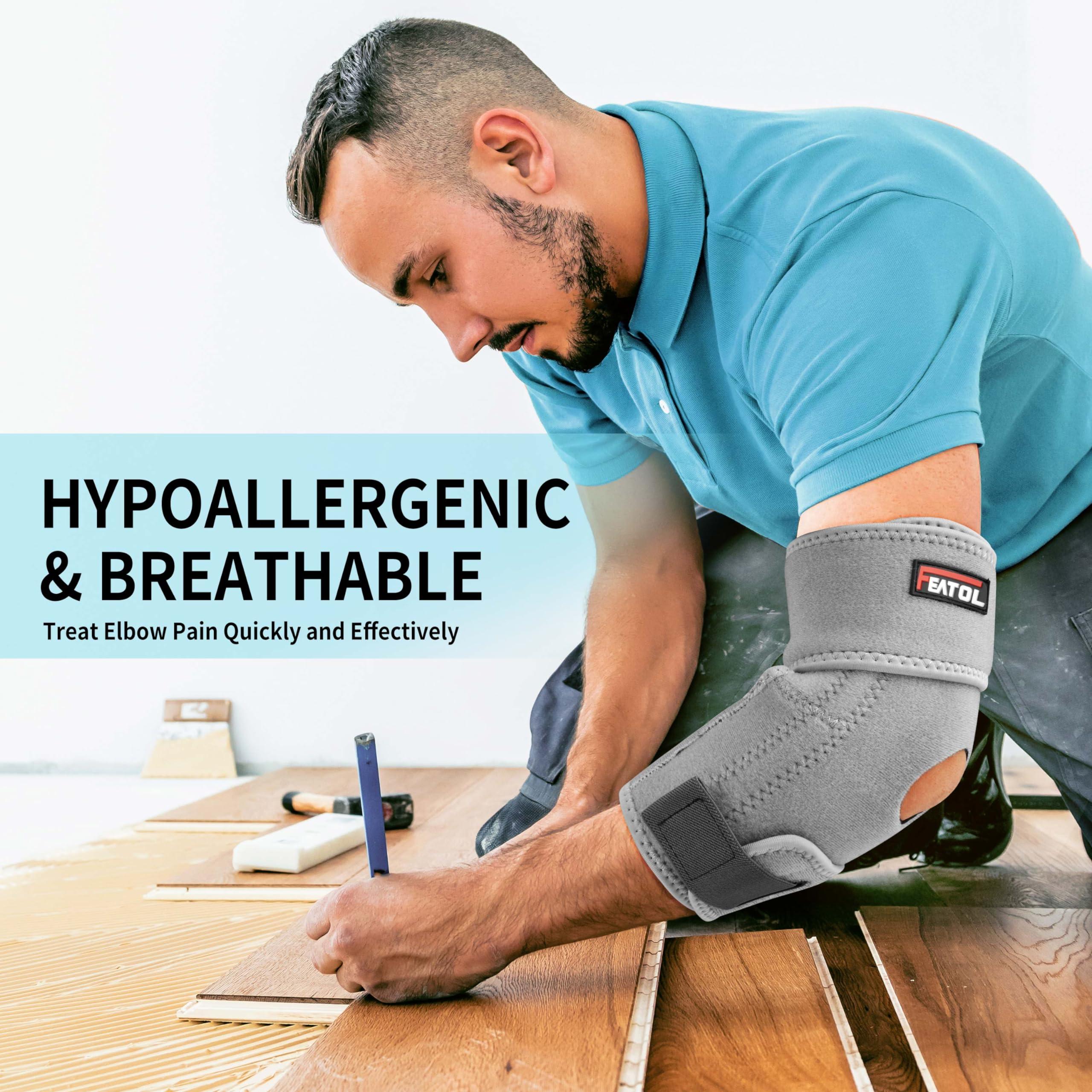 Bitter African Bitter Kola Nuts 0.5lbs