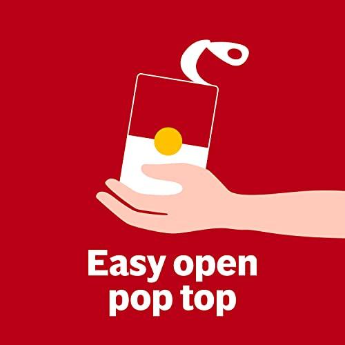 Campbell's Campbell\'s Condensed Tomato Soup, 10.75 oz Can (24 Pack)