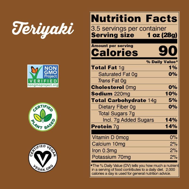 CAMANO ISLAND COFFEE ROASTERS Camano Island Coffee Roasters Organic Sumatra Medium Roast Coffee- Fresh Premium USDA Certified Organic Shade Grown, Fair Trade, and Ethical