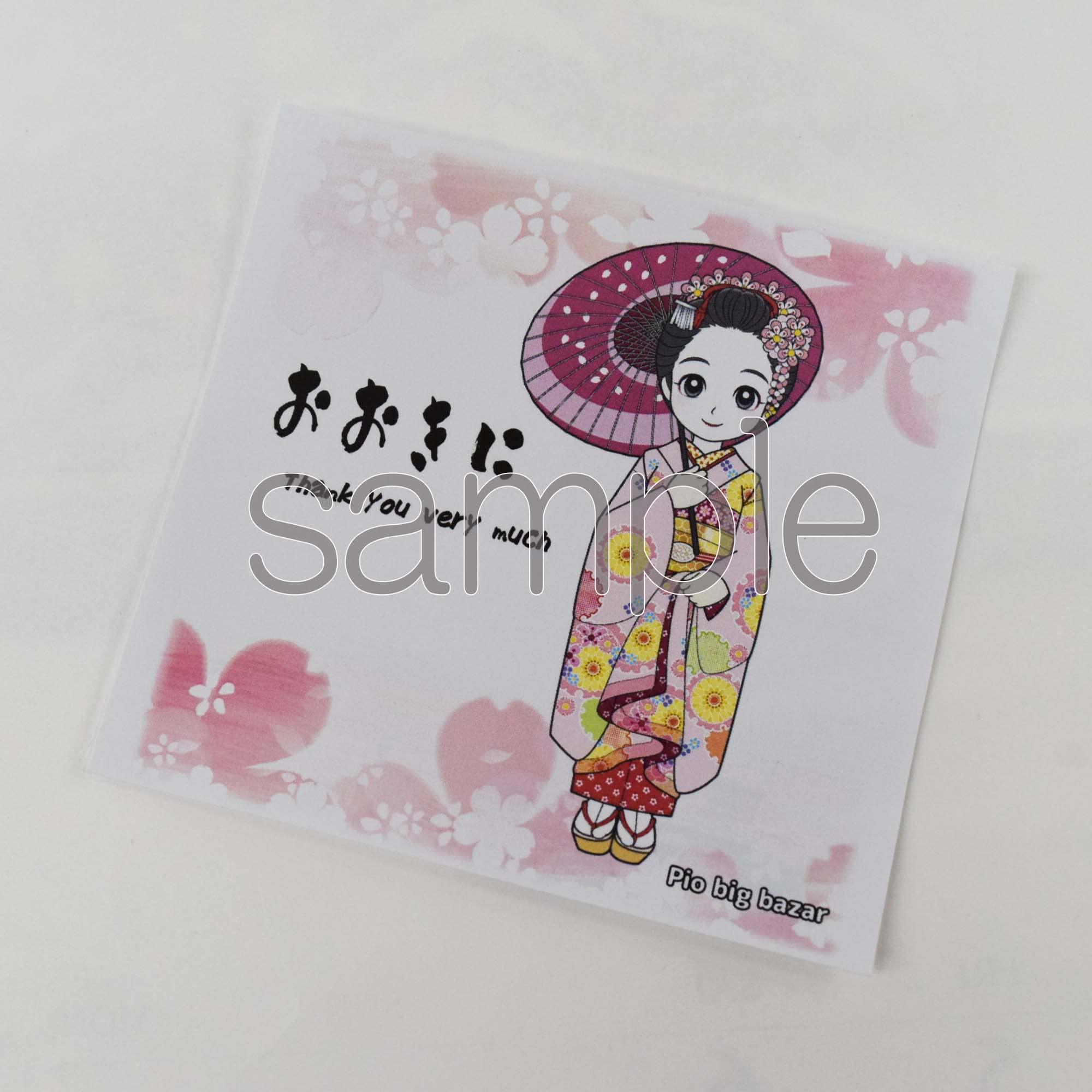 MIXHERS MIXHERS Hergreens - Greens & Veggie Powder - Made from Whole Foods - with Digestive Enzymes & Kale - Nutrition Designed for Women - Support Heart & Liver - 15 Drink Packets - Mint Lemonade