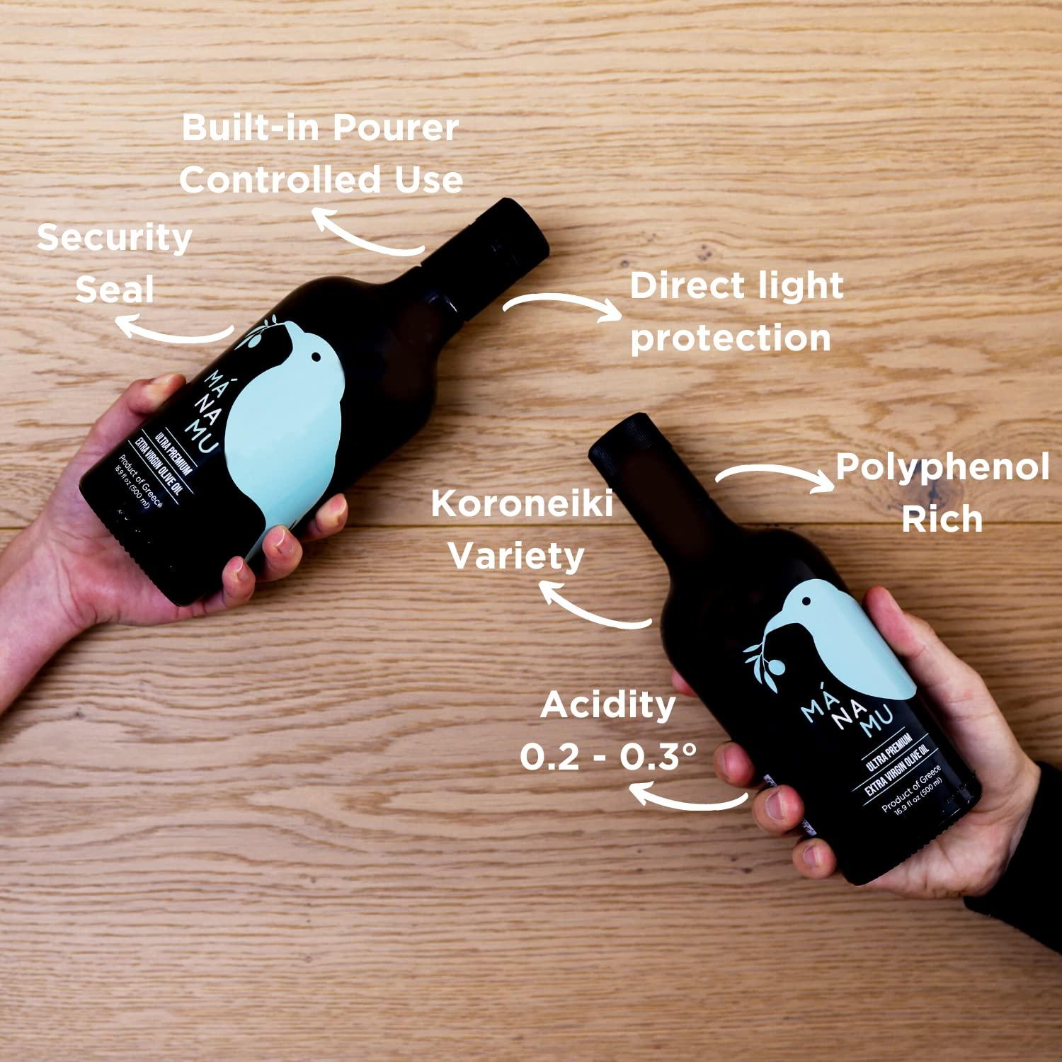 KIND KIND, PRTN BAR, DBL Dark CHOCLTE, Pack of 12, Size 1.76 OZ - No Artificial Ingredients Gluten Free Wheat Free Yeast Free