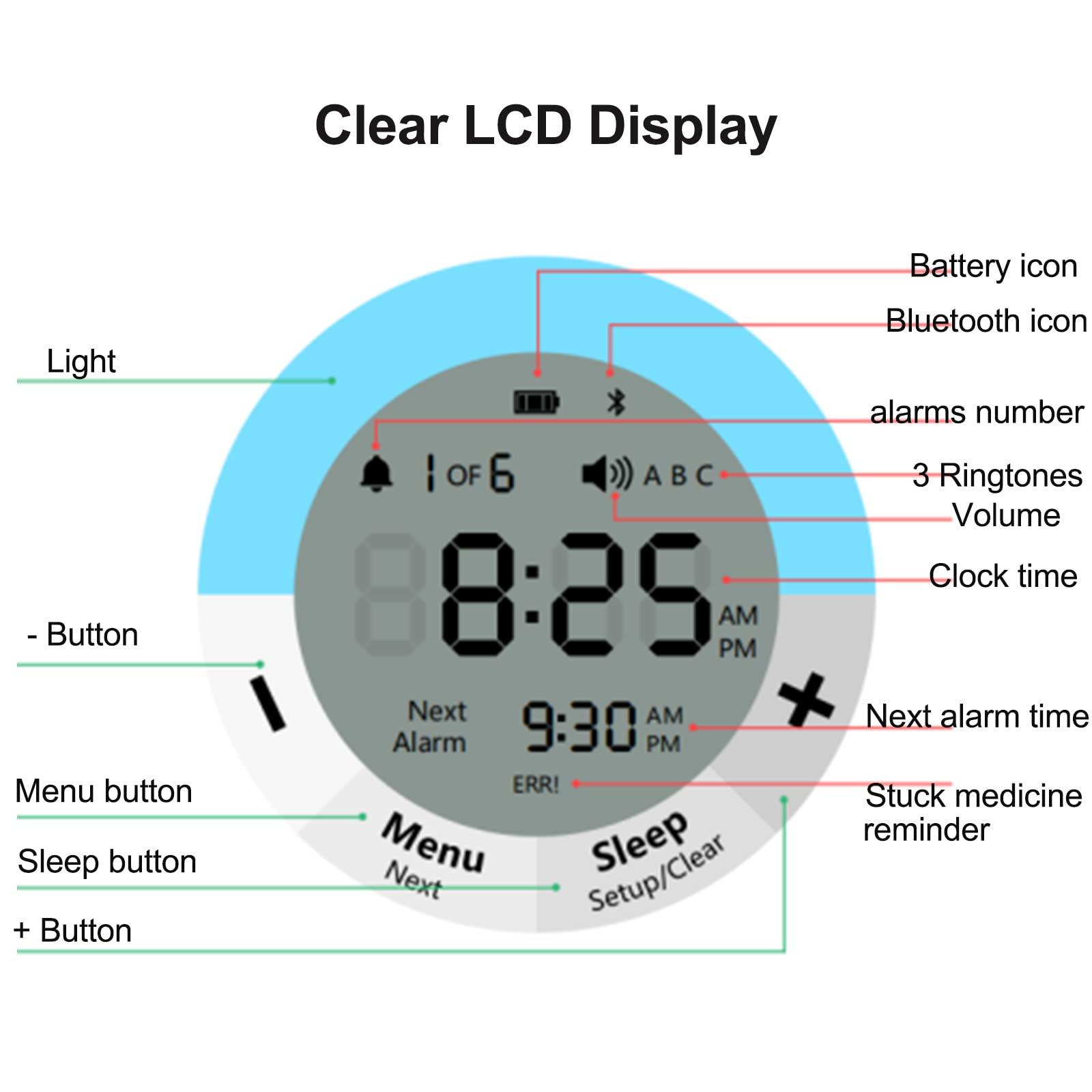 Sfoglini Sfoglini Organic Durum Semolina Zucca, 16 oz