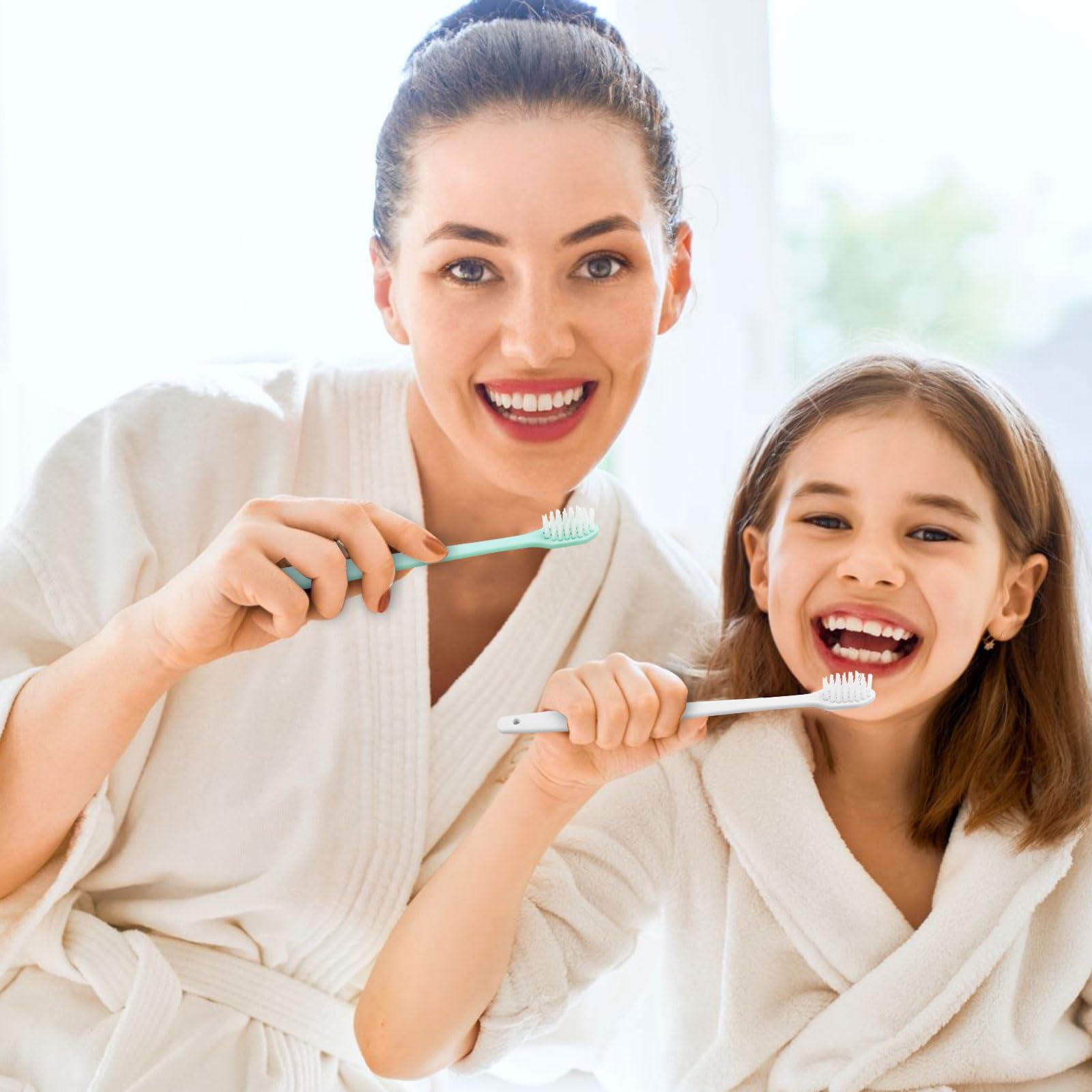 CARSHION CARSHION 10 Vibration Motors, Massage Seat Cushion with Heat,Back Massager for Chair Back Massager Heated Seat Cover Massage Chair Pad for Pain Relief Home Office Use