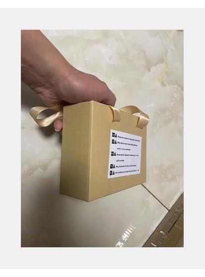 YXJPP Toileting Hoist Sling, Whole Body Patient Lift Sling, Bath Shower Paralyzed Disabled Elderly Universal Sling